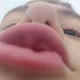 Avatar użytkownika