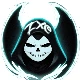 Avatar użytkownika