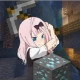 Avatar użytkownika