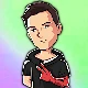 Avatar użytkownika