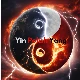 Avatar użytkownika