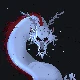 Avatar użytkownika