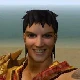 Avatar użytkownika