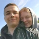Avatar użytkownika