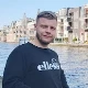Avatar użytkownika