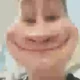Avatar użytkownika