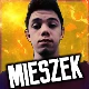 Avatar użytkownika