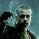 Avatar użytkownika