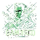 Avatar kanału