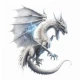 Avatar użytkownika