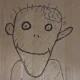 Avatar użytkownika