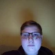 Avatar użytkownika