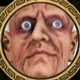 Avatar użytkownika
