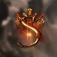 Avatar użytkownika