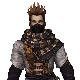 Avatar użytkownika