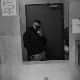 Avatar użytkownika