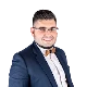 Avatar użytkownika
