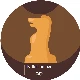 Avatar użytkownika
