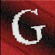 Avatar użytkownika