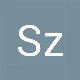 Avatar użytkownika