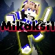 Avatar użytkownika