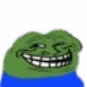 Avatar użytkownika