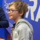 Avatar użytkownika