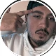 Avatar kanału