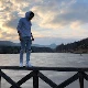 Avatar użytkownika
