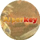 Avatar użytkownika
