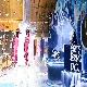 Avatar użytkownika