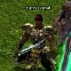 Avatar użytkownika