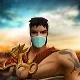 Avatar użytkownika