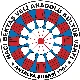 Avatar kanału