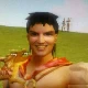 Avatar użytkownika