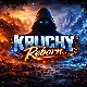 Avatar użytkownika