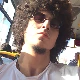 Avatar użytkownika