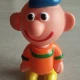 Avatar użytkownika