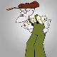 Avatar użytkownika