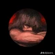Avatar użytkownika