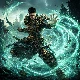 Avatar użytkownika