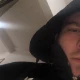 Avatar użytkownika