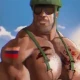 Avatar użytkownika