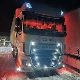 Avatar użytkownika