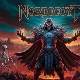 Avatar użytkownika