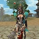 Avatar użytkownika