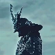 Avatar użytkownika
