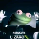 Avatar użytkownika