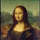Avatar użytkownika