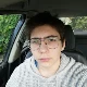 Avatar użytkownika